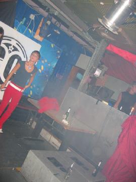 swing-club 09-04 054