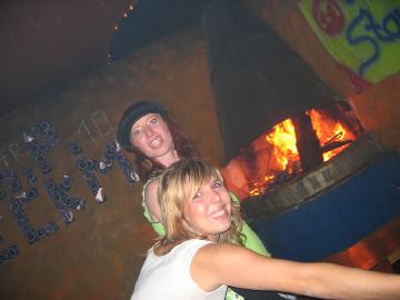 swing-club 09-04 055