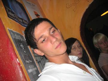 swing-club 09-04 057