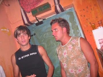 swing-club 09-04 058