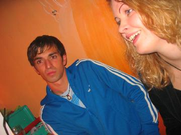 swing-club 09-04 059