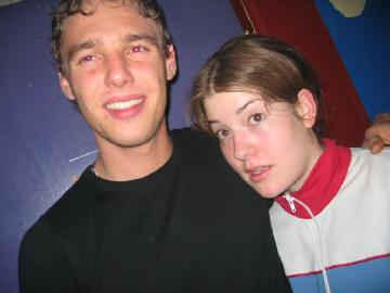 swing-club 09-04 061