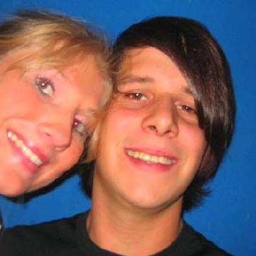 swing-club 09-04 062