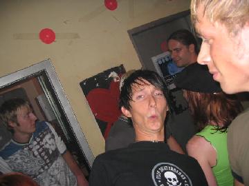 swing-club 09-04 063