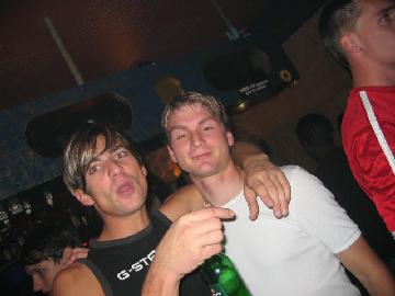 swing-club 09-04 066