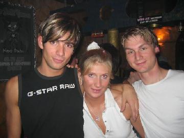 swing-club 09-04 067