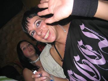 swing-club 09-04 068