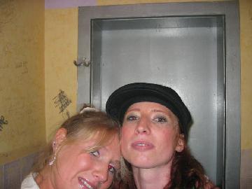 swing-club 09-04 069