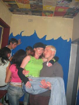 swing-club 09-04 071