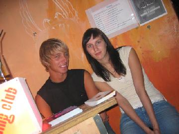 swing-club 09-04 072