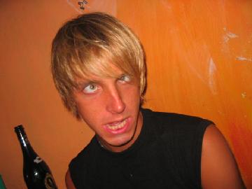 swing-club 09-04 073