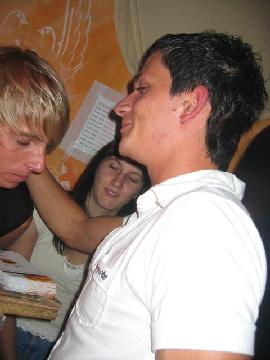 swing-club 09-04 074