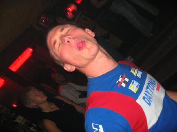 swing-club 09-04 076