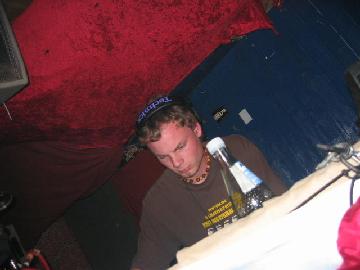 swing-club 09-04 077