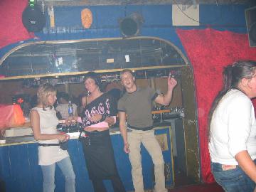 swing-club 09-04 078