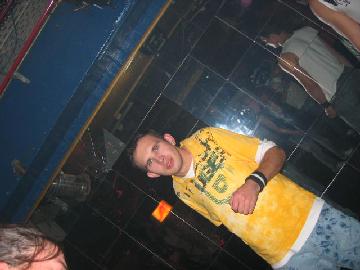 swing-club 09-04 080