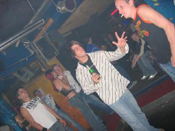 swing-club 09-04 082