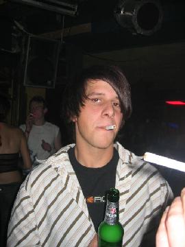 swing-club 09-04 083