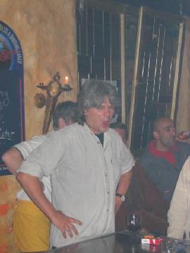 swing-club 09-04 084