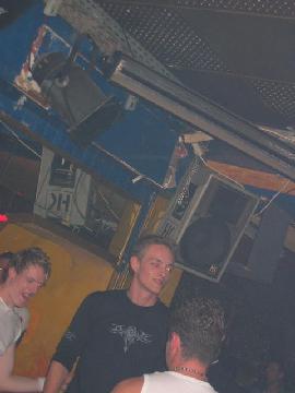 swing-club 09-04 085