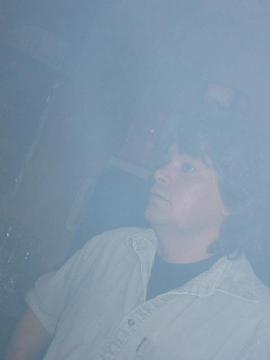 swing-club 09-04 086