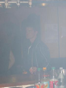 swing-club 09-04 087