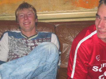 swing-club 09-04 089