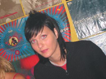 swing-club 09-04 090