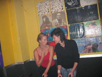 swing-club 09-04 091