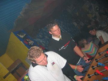 swing-club 09-04 092