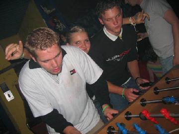 swing-club 09-04 094