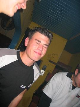 swing-club 09-04 096