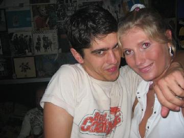 swing-club 09-04 097