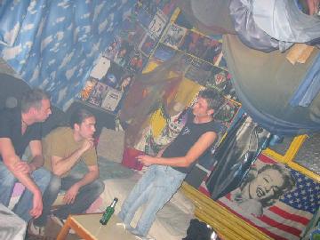 swing-club 09-04 098