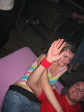 swing-club 09-04 099