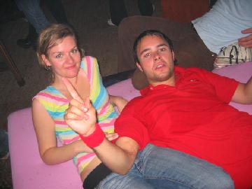 swing-club 09-04 100