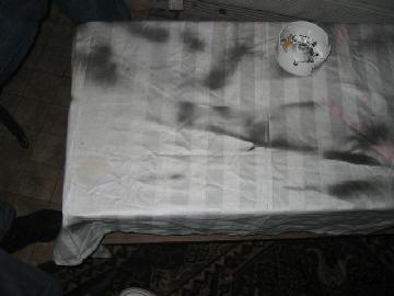 swing-club 09-04 101