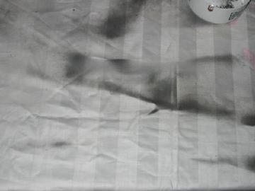 swing-club 09-04 102