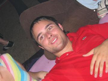 swing-club 09-04 103