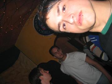 swing-club 09-04 110