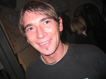 swing-club 09-04 111