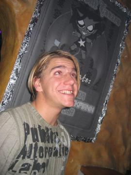 swing-club 09-04 115