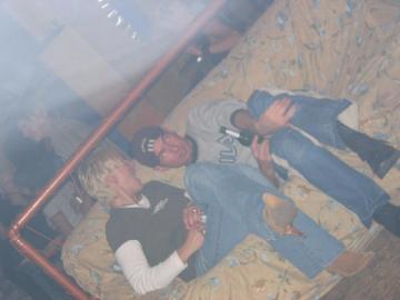 swing-club 09-04 116