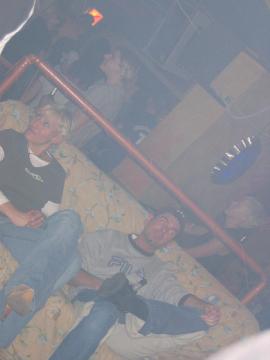 swing-club 09-04 118