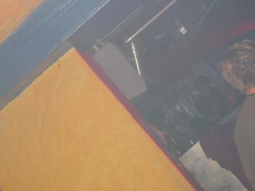 swing-club 09-04 119