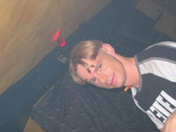 swing-club 09-04 120