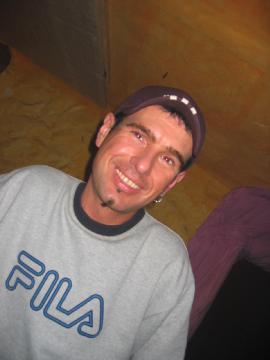 swing-club 09-04 122