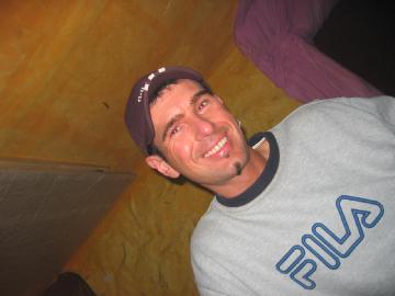 swing-club 09-04 124