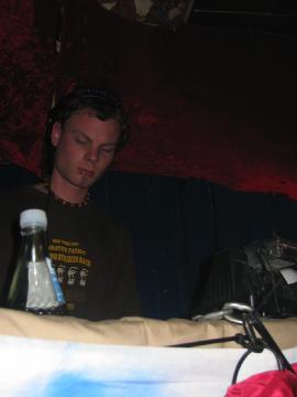 swing-club 09-04 126