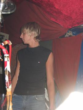 swing-club 09-04 128